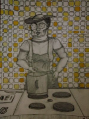 En 