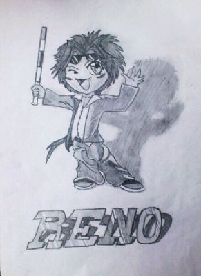 Reno