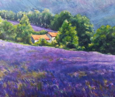 Provence