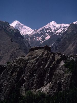 'himalaya 1...