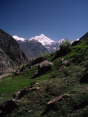 'himalaya 2...