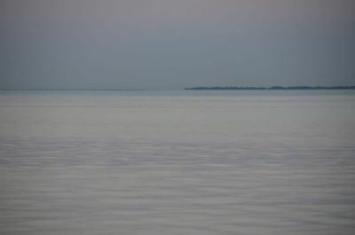 himmel og hav...