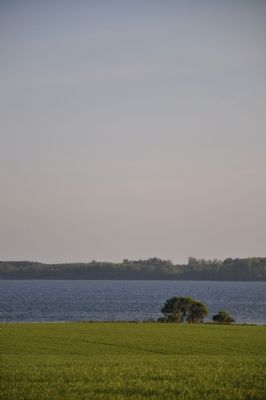 kerteminde fjord...