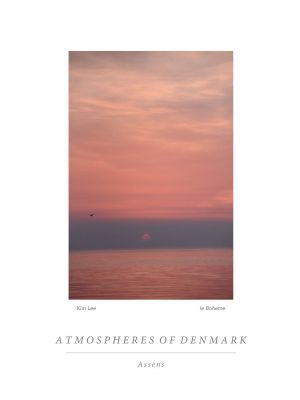 'ATMOSPHERES OF DENMARK'...