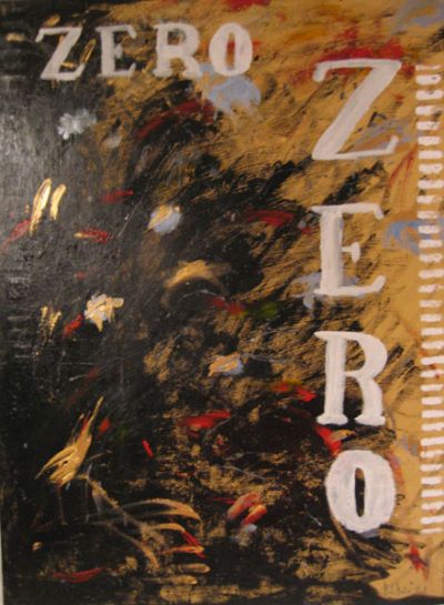 Zero