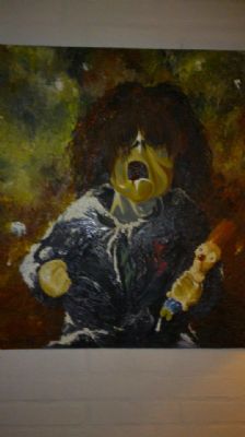 Goya aeder sine boern