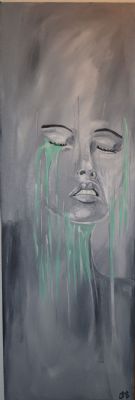 Dreams
