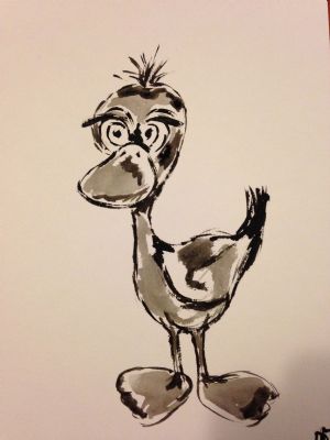 Animal 13