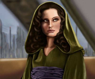 Amidala