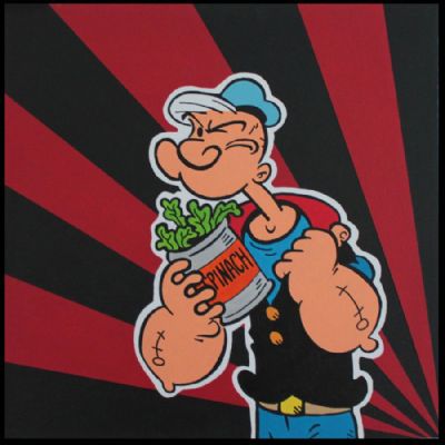 Pop-popeye