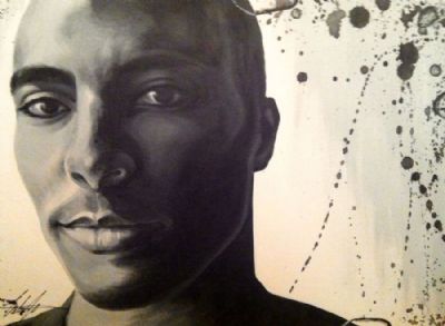 Jonas Thomsen Sekyere