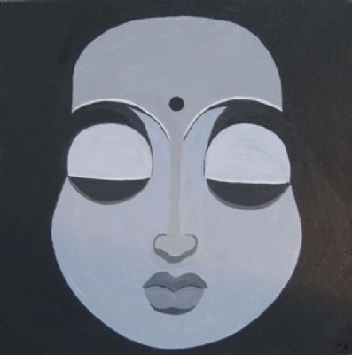 Buddha