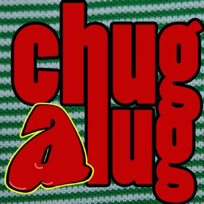 Chug a Lug