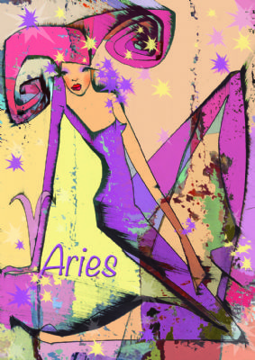 Aries