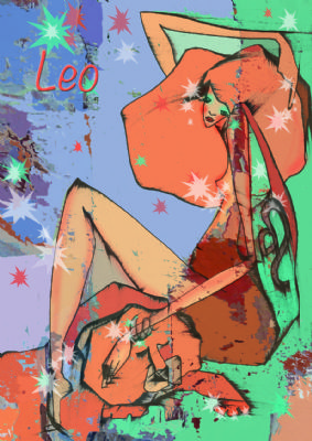 Leo