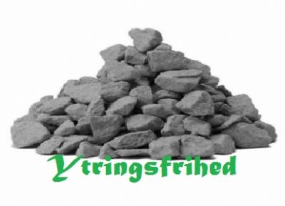 ytringsfrihed