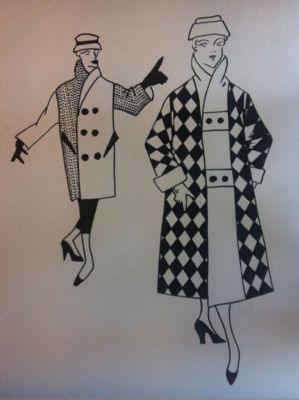 1953Coats