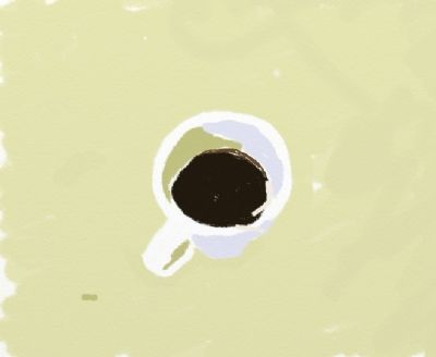 Kaffekop