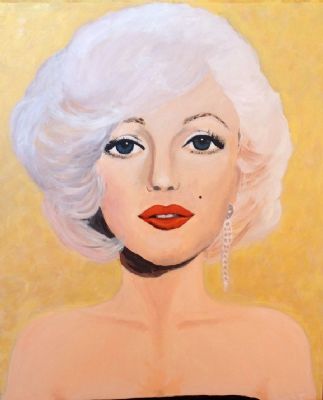 MARILYN