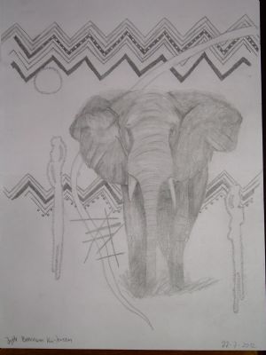 Africa