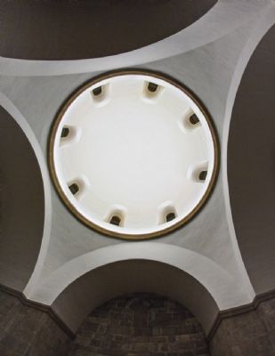 Roskilde Dome