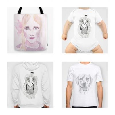 society6