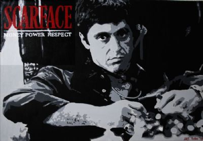 Scarface