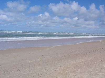 Havet