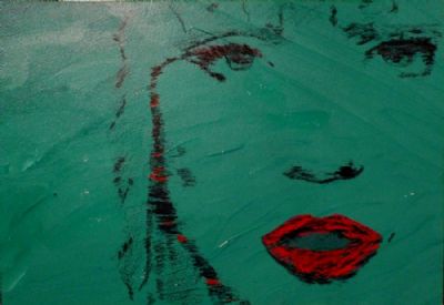 Lucky Lips