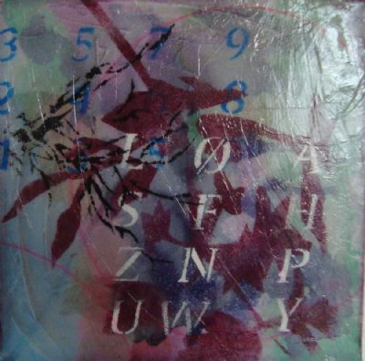 by numbers1