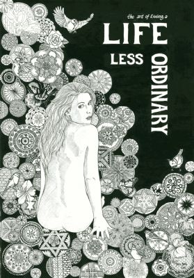 Life less ordinary