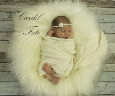 Newborn foto