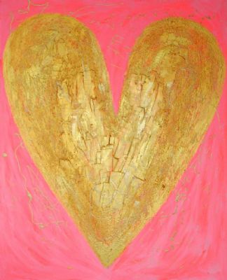With love