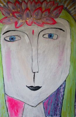 Inner child