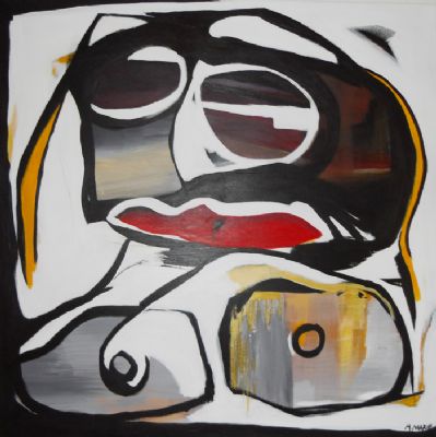 80x80