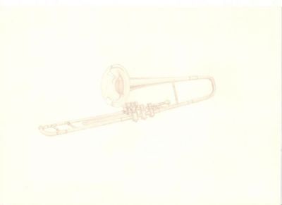 Trombone