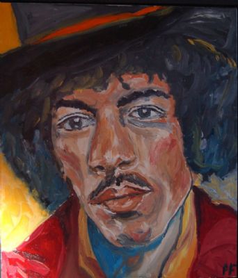 Jimi