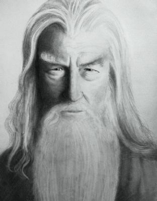 Gandalf