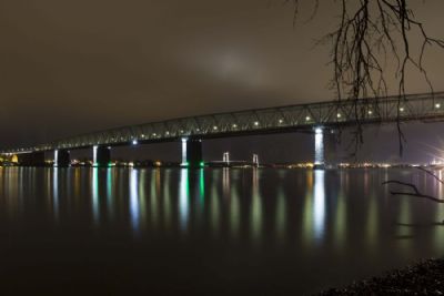 Den gamle Lillebltsbro