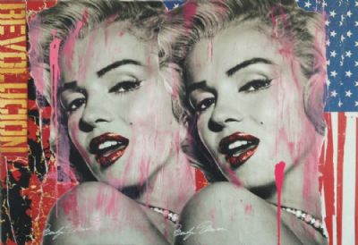MarilynDD