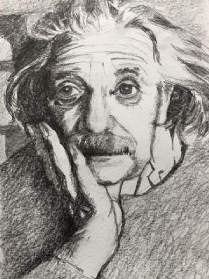 Einstein