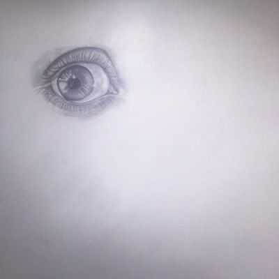 Look at me