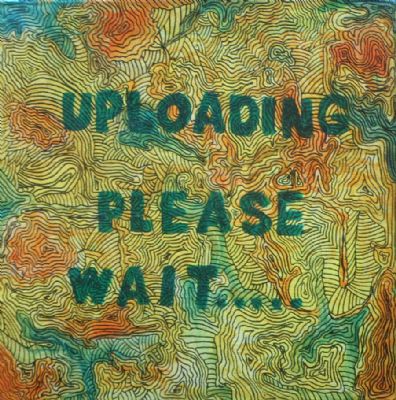 Uploadiing