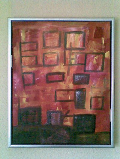 Blokke