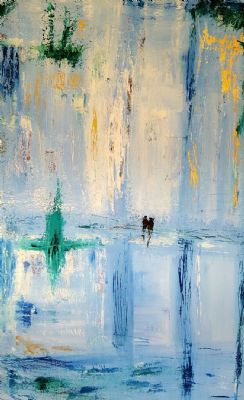 Grand Bleu 