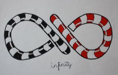 infinity