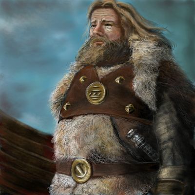 Viking