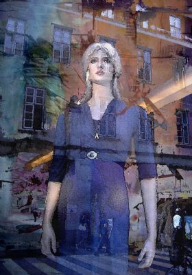 Mannequin3