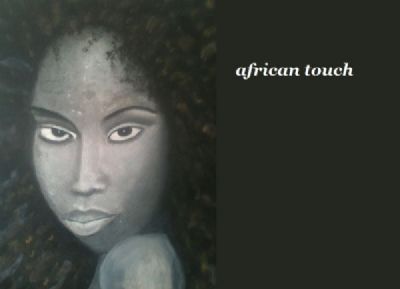 African Touch