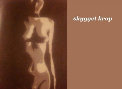SkyggetKrop